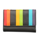 Mywalit, , 1075-4
